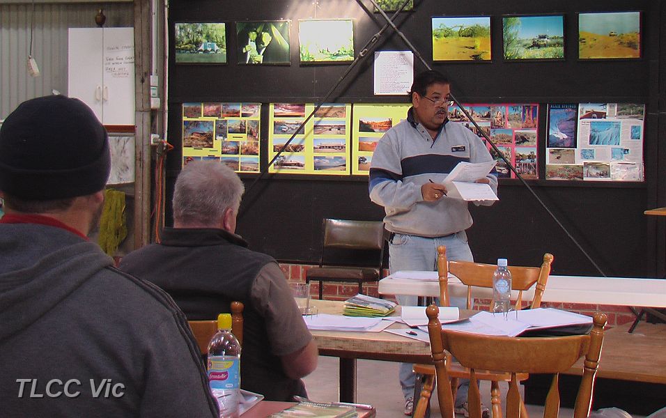 09-John reports on his hypothetical Trip.jpg